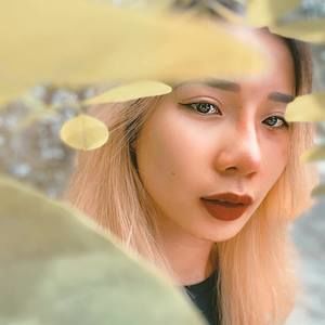 Meet your Posher, Nhi